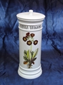 Kép Gyógynövényes tégely - Primula Vulgaris